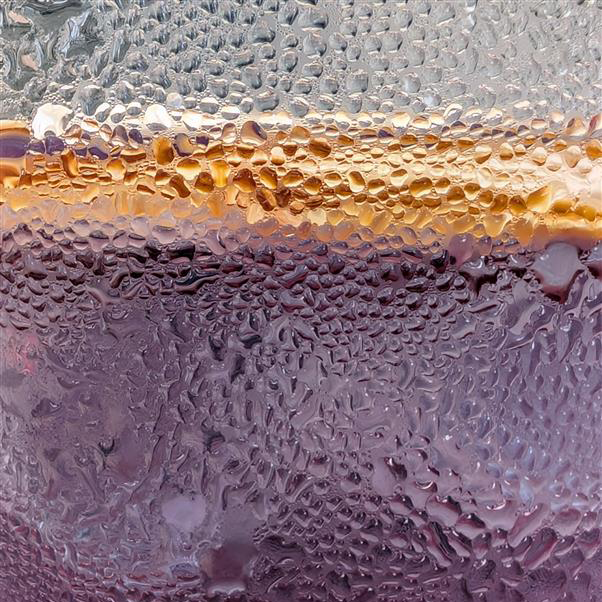 When Color is Shared