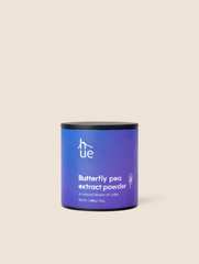 Blue violet